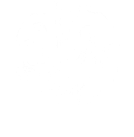 EdensSweet