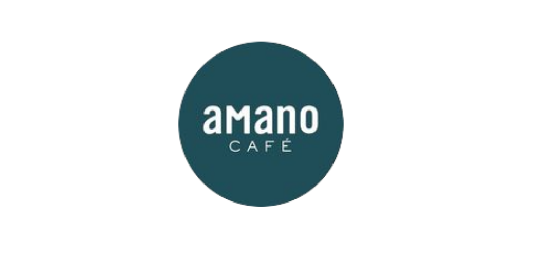 Amano Cafe