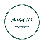 Market 509